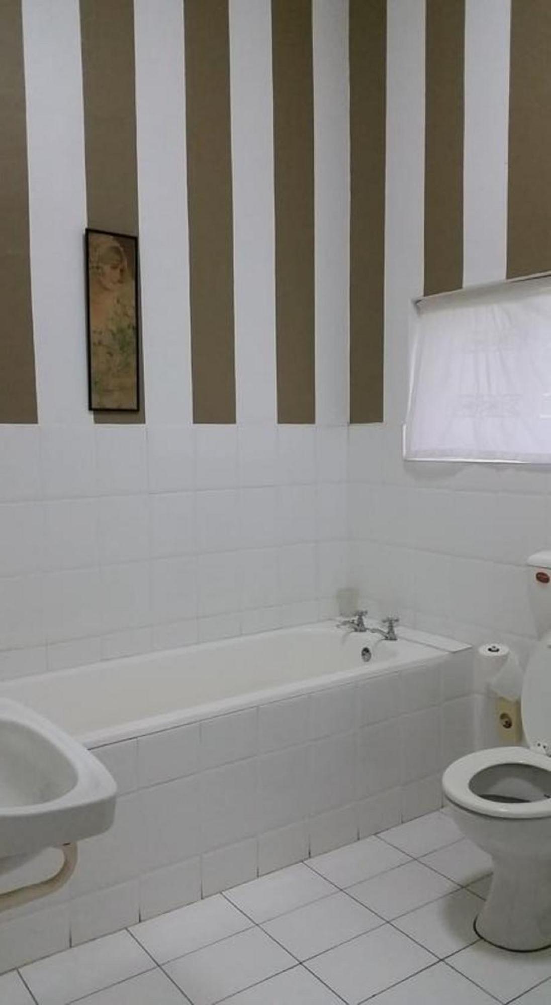 Simondium'S Country Lodge Bilik gambar